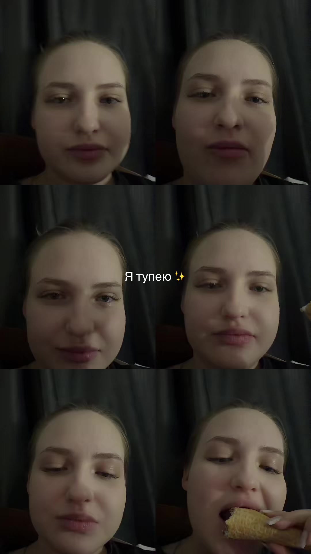 @marivwzx