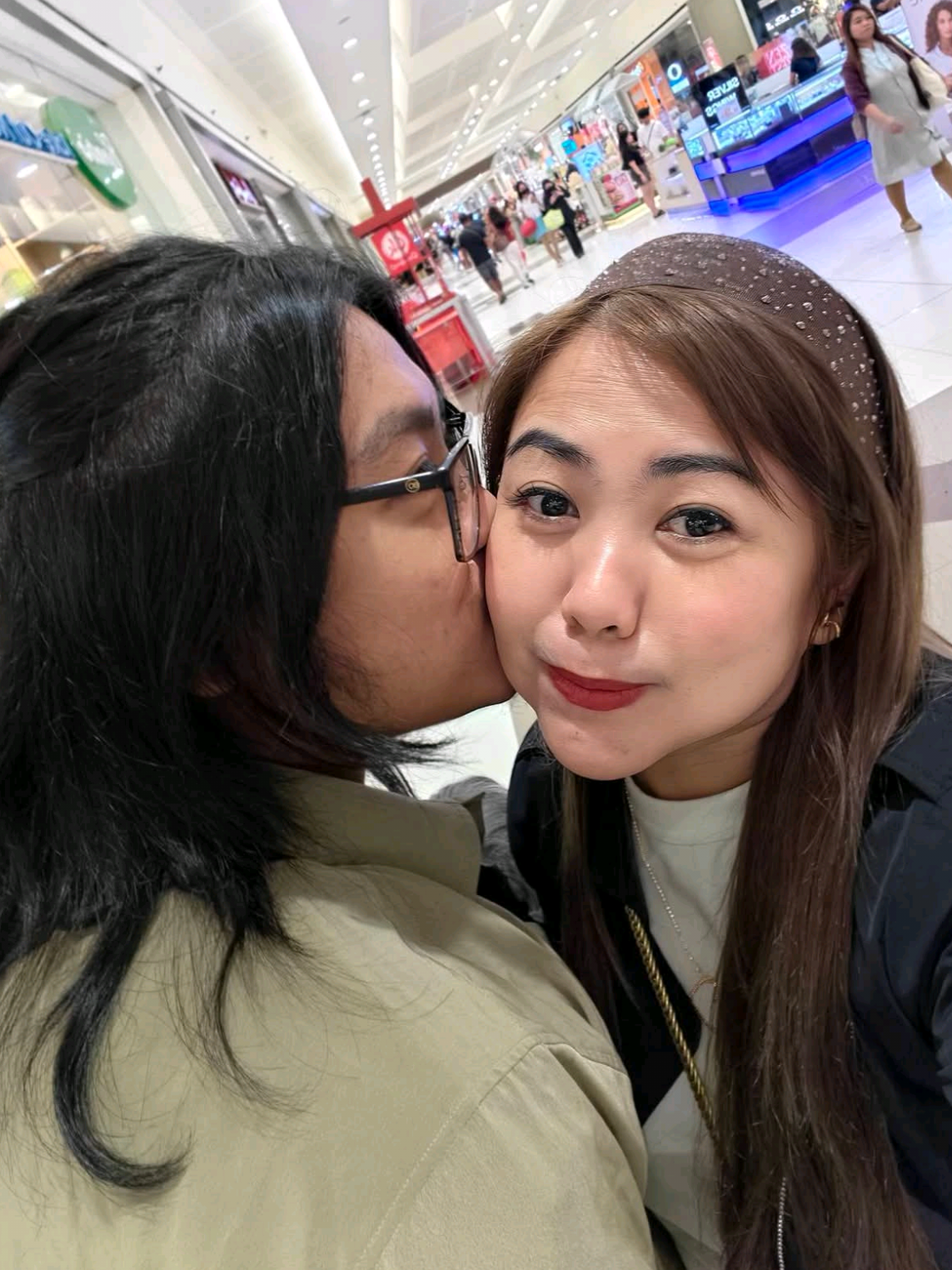 @red_imnidzuh