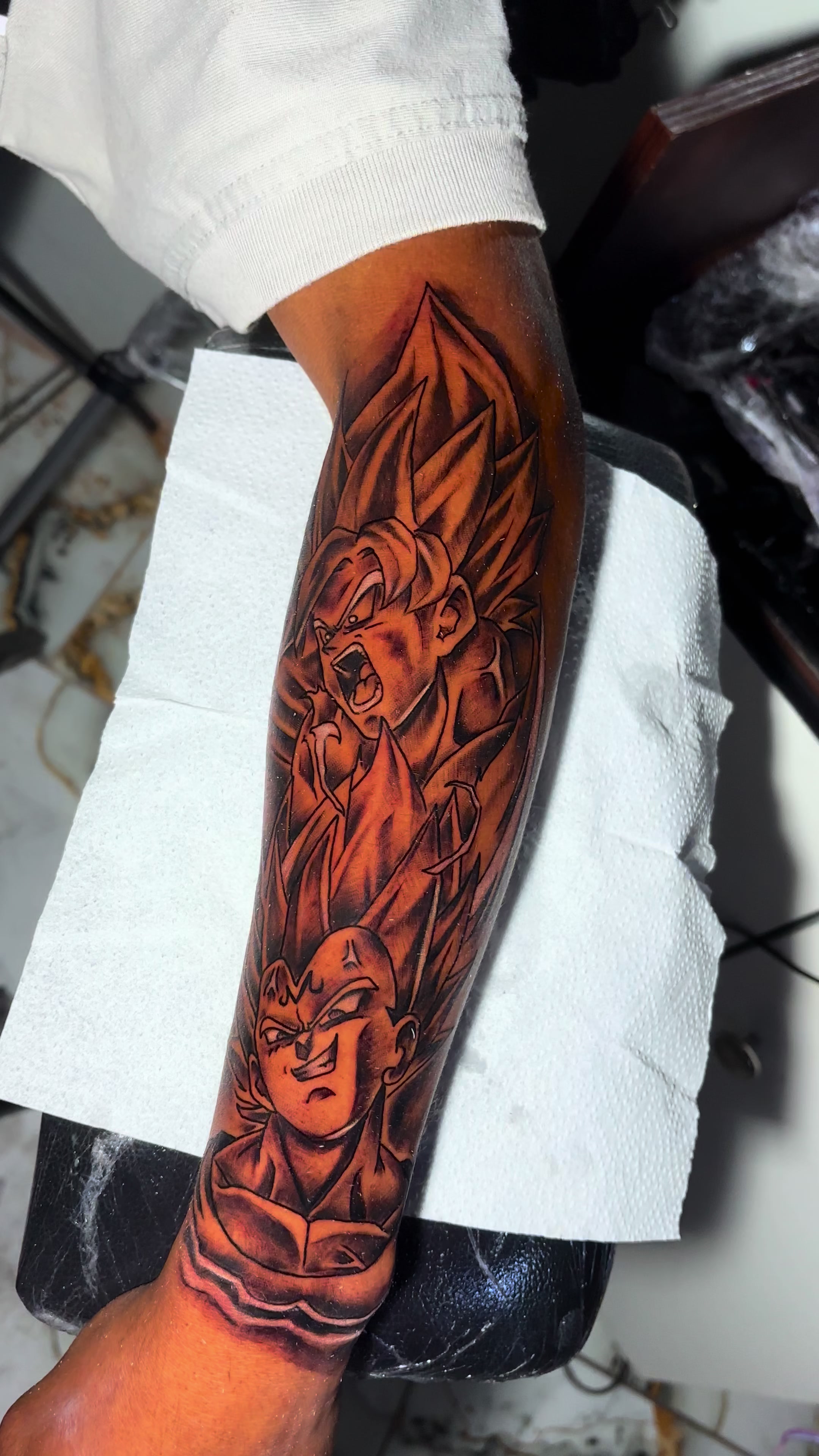@Jona Tattoo