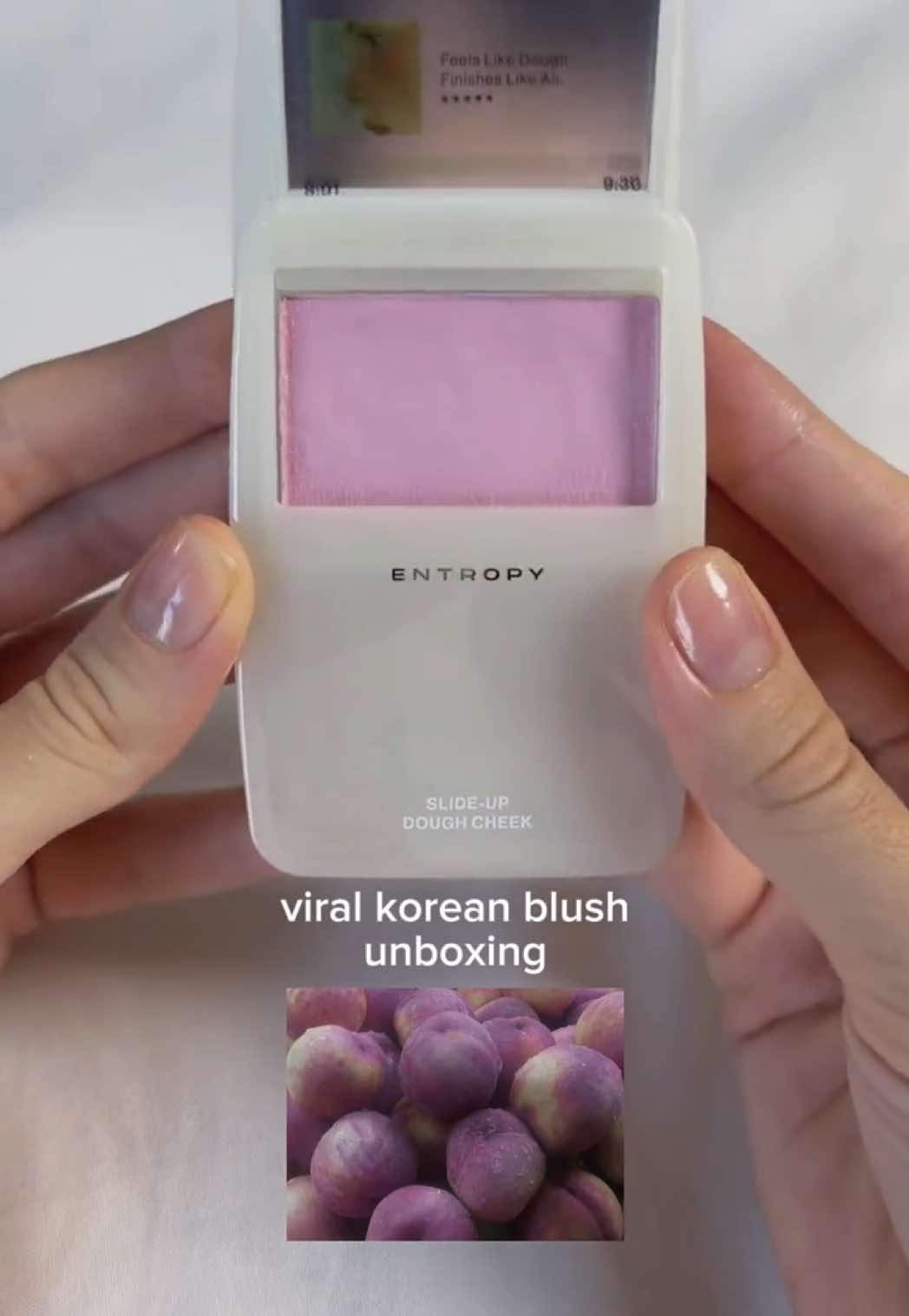 @lisa | beauty creator