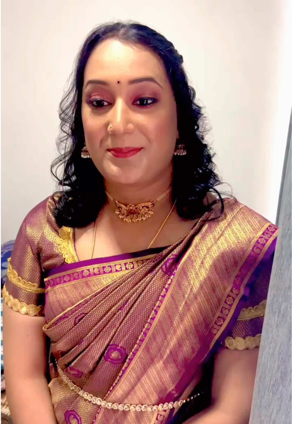 @Nanikas Bridal MUA