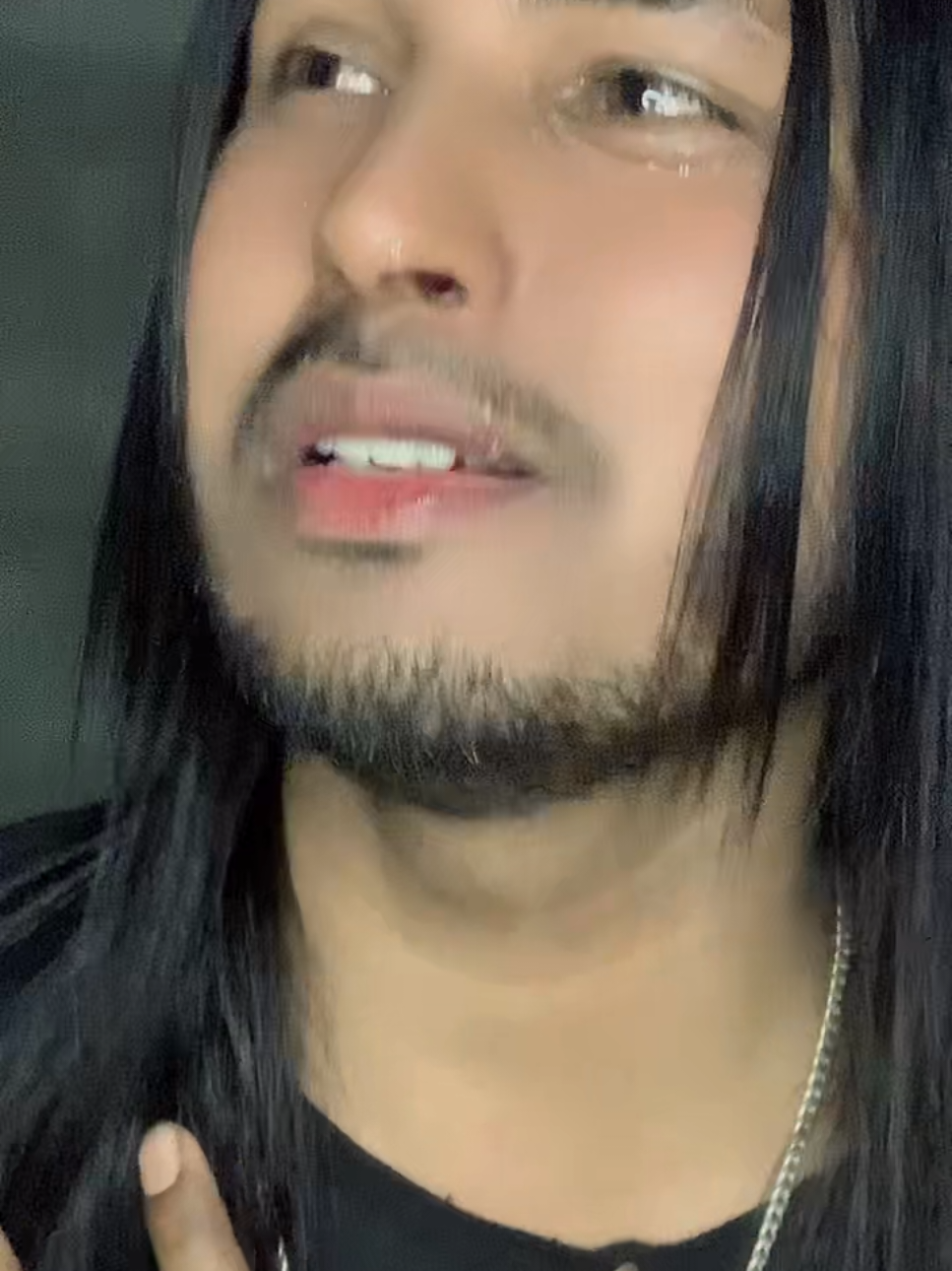 @🇳🇵Sanjay-thakur-04x🇳🇵