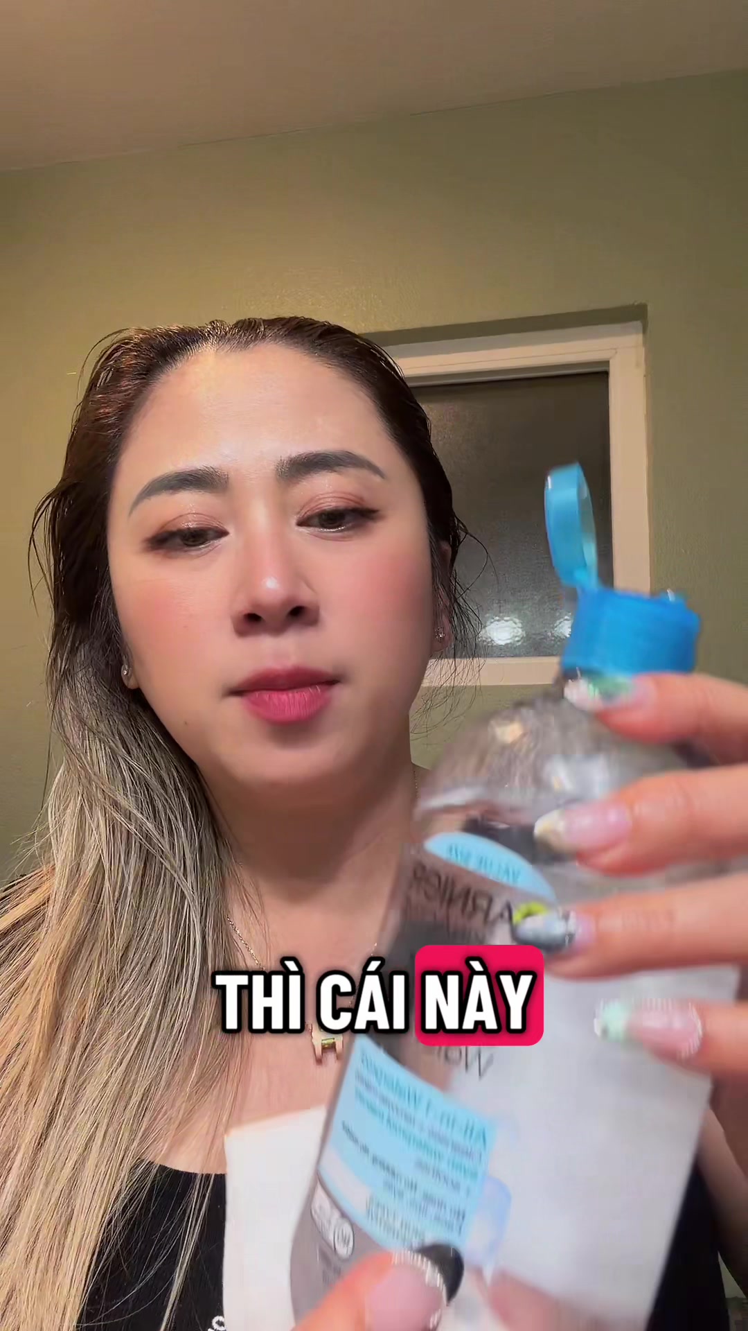@Jenny Nguyen