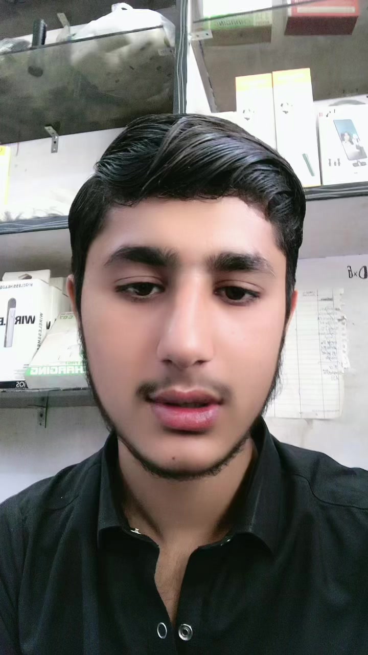 @مجتبیٰ ستی⭐️(ملوٹ ستیاں)آلہ