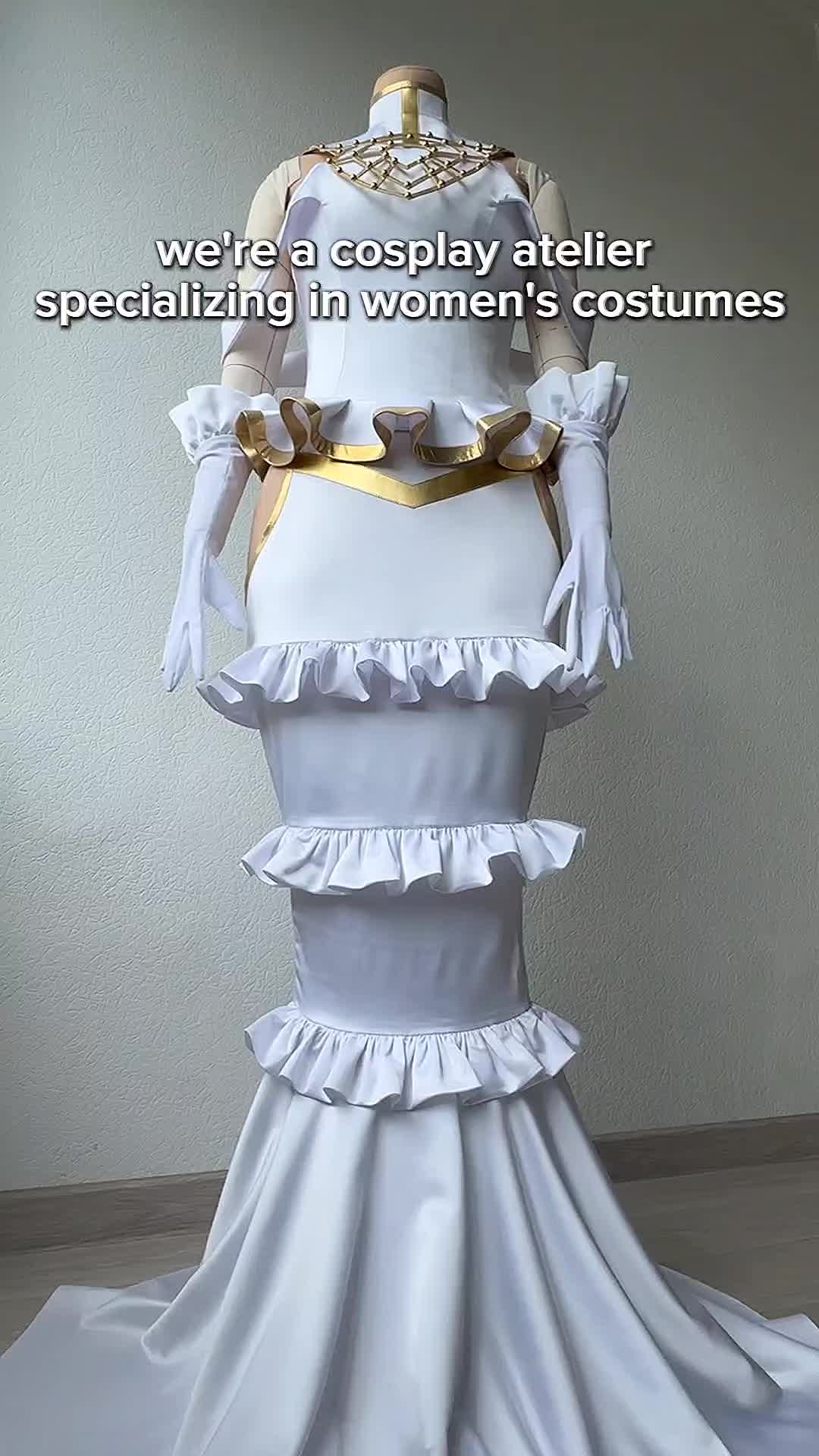 @IG shiku_costumes