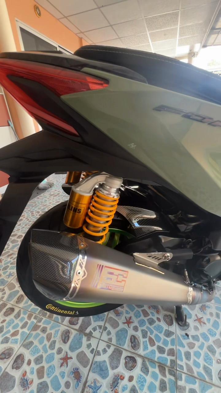 @noi sayoko