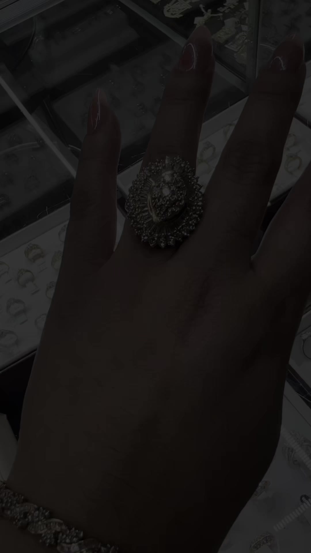 @lAP.Pawn.Shopl