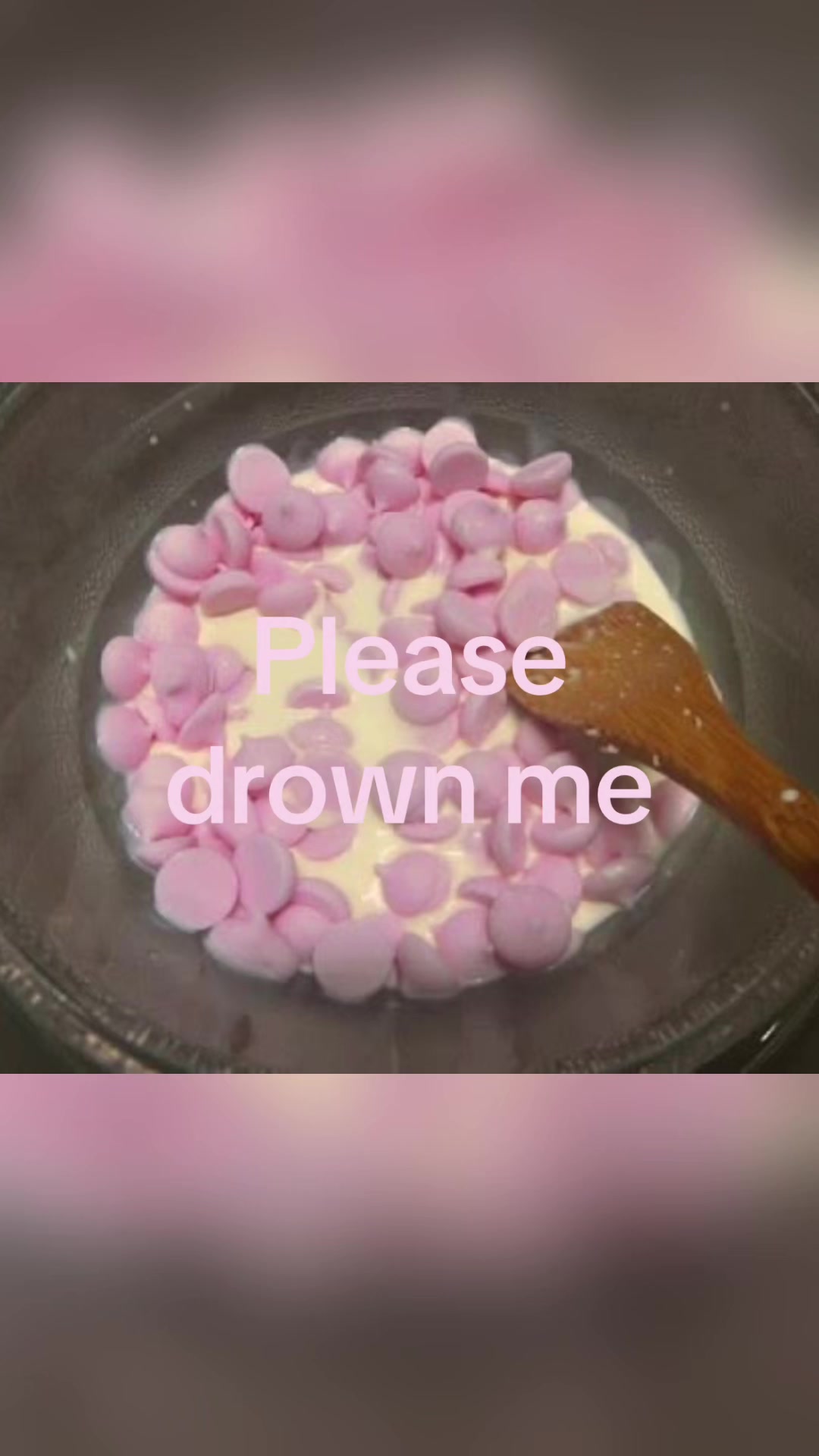 @Lune