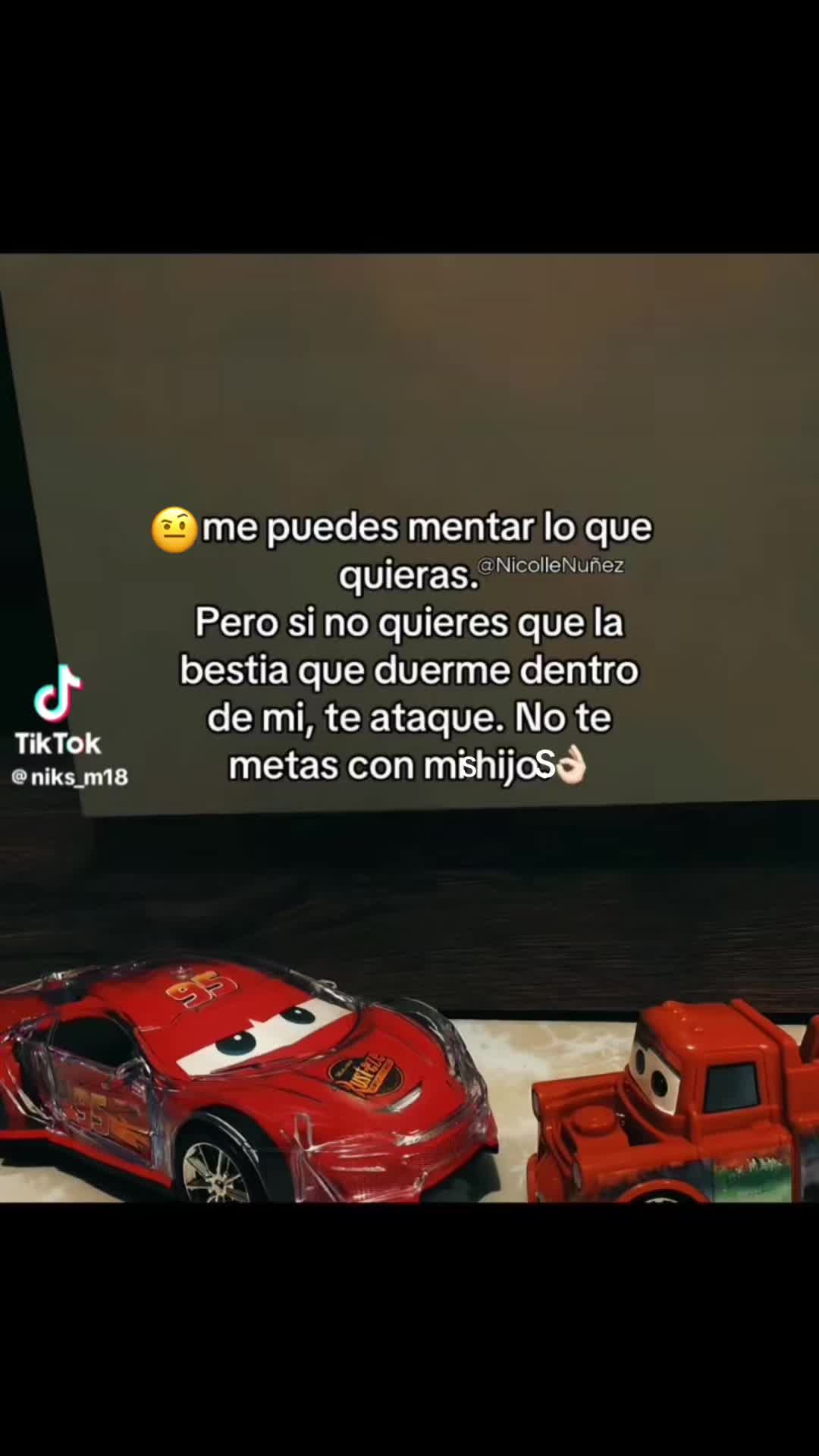 @sofi❤️🌹