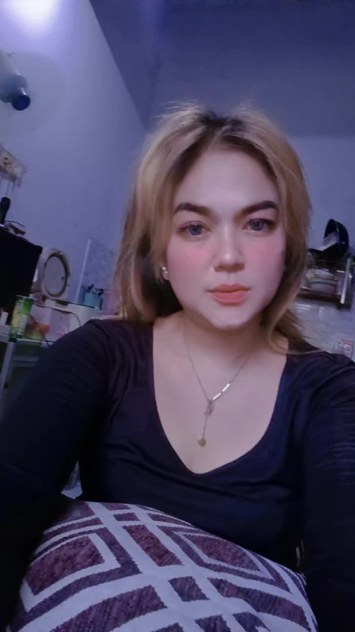 @NithaSonia