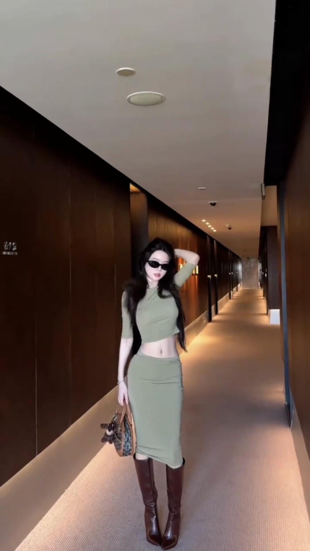 @BẠCH TUYẾT-FASHION