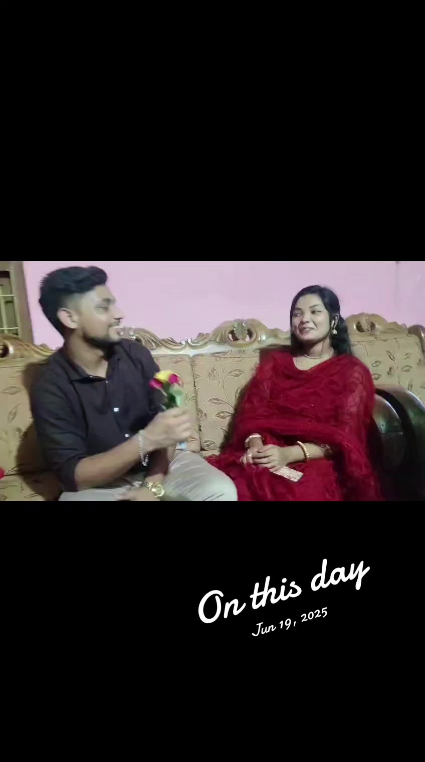 @😊কুম্ভকর্ণ 🏵