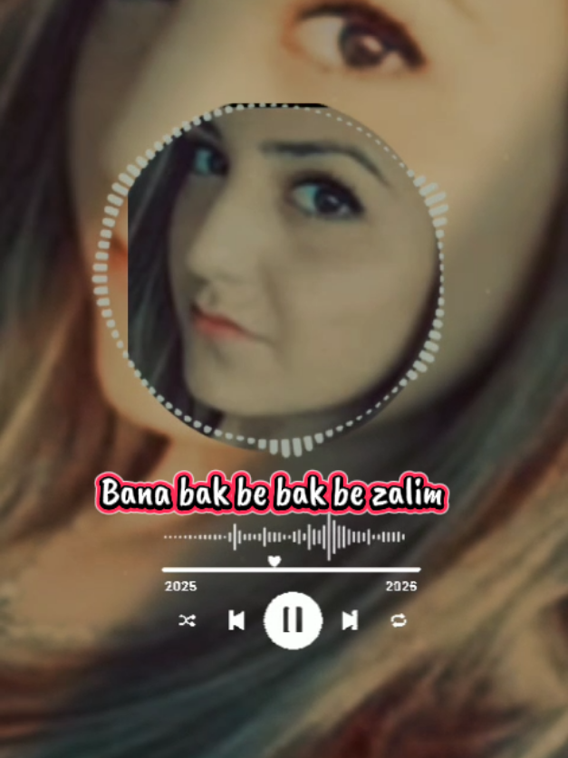 @🎙 EN G&Uuml;ZEL ŞARKILAR 🎙