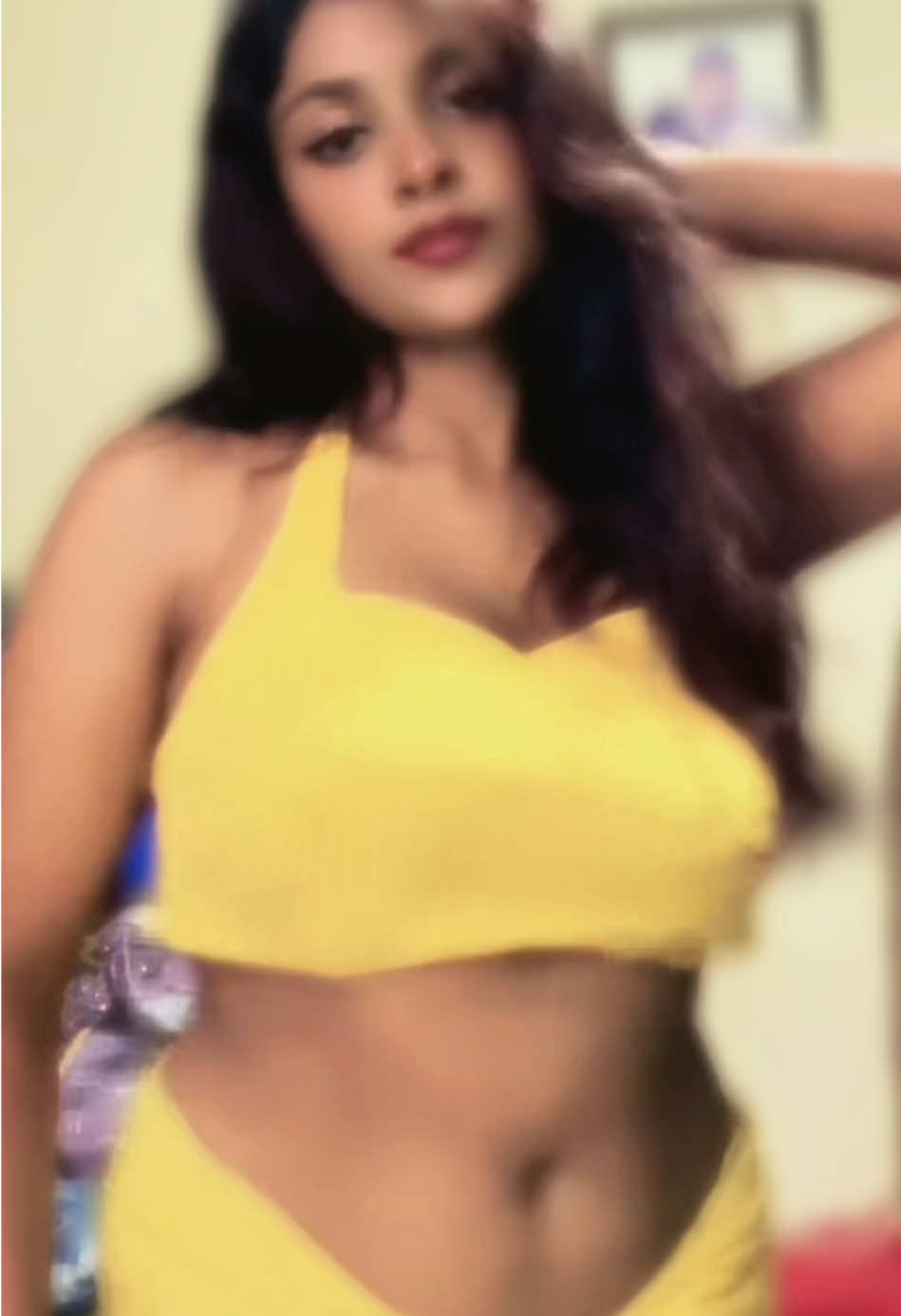 @𝓐𝓹𝓼𝓪𝓻𝓪🩵