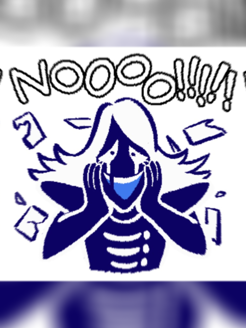 @rouxls kaards 123th fan