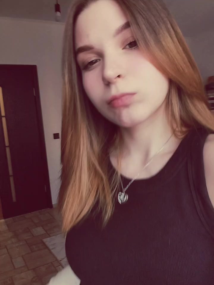 @🎀