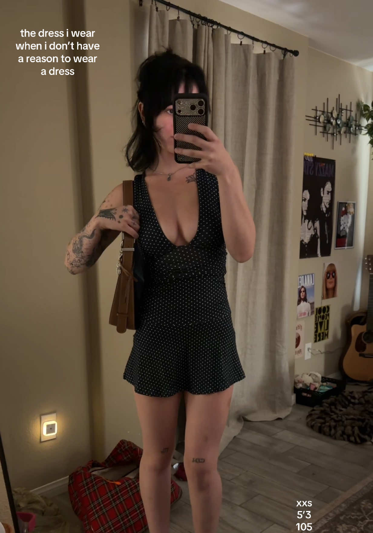 @nini ☆