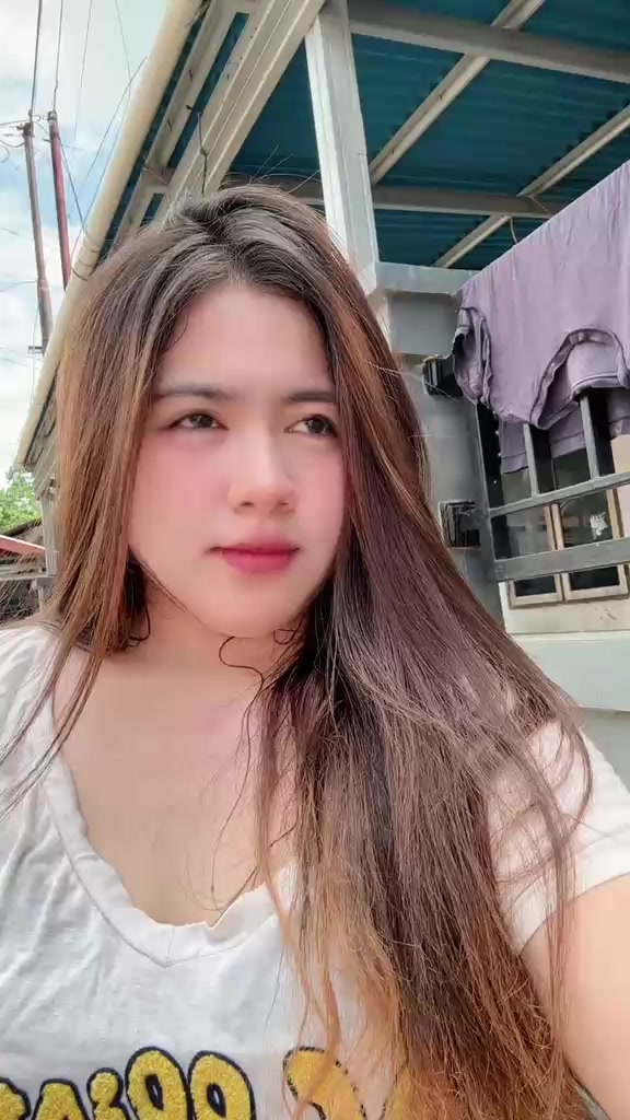 @Dhevadjafar