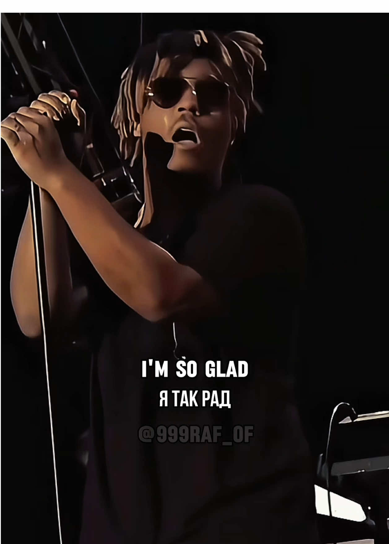 @999RAF_OF