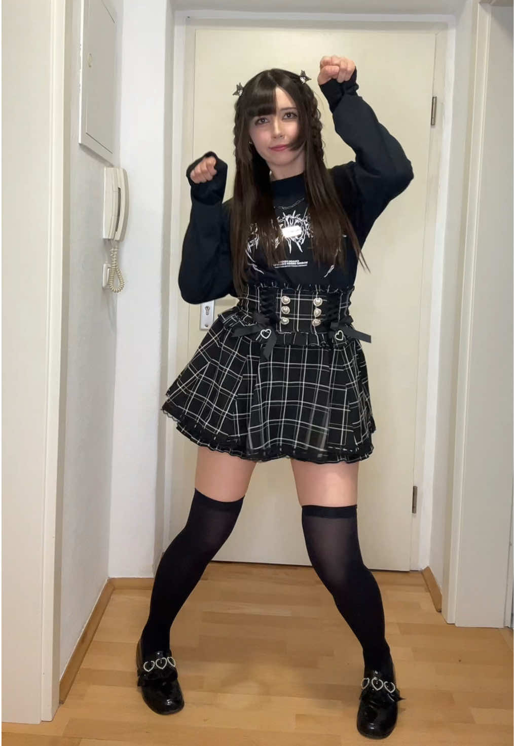 @marupiie