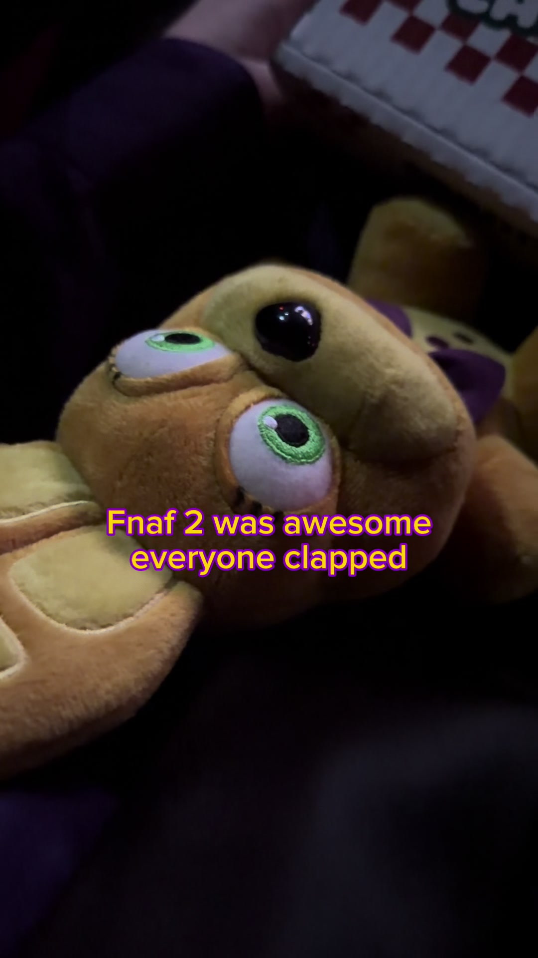 @ChickenPlague