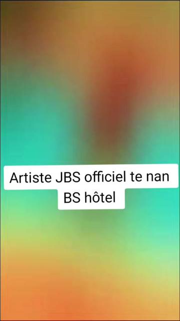 @JBS Officiel