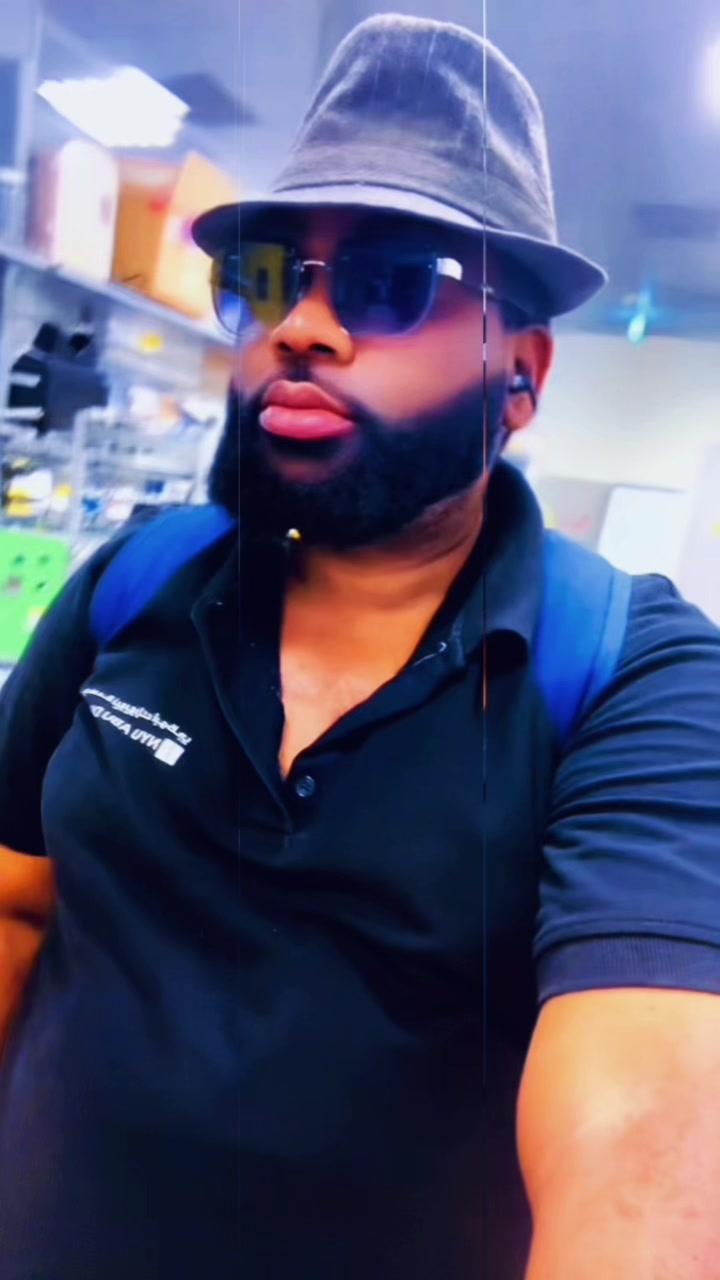 @buyungosultan