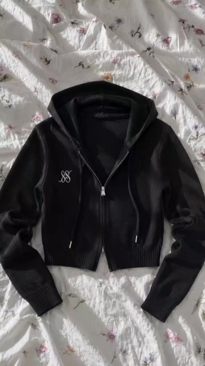 @Outfitbylyndaᡣ𐭩˚
