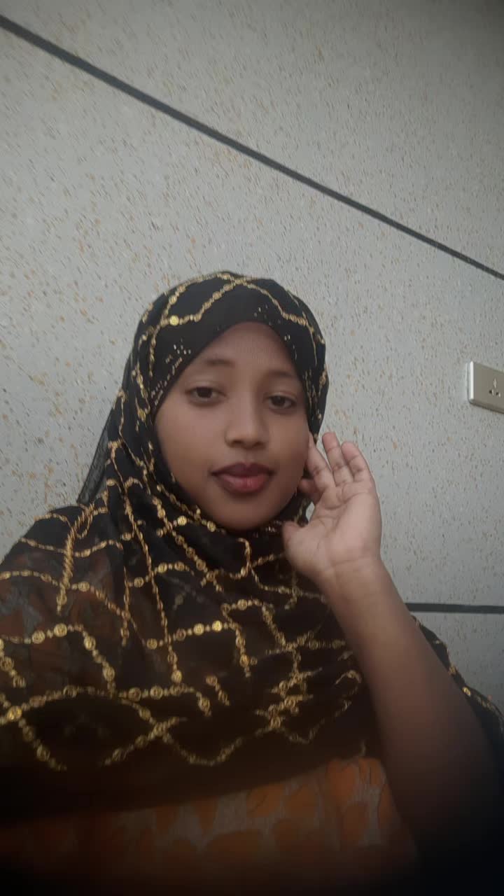 @Neima
