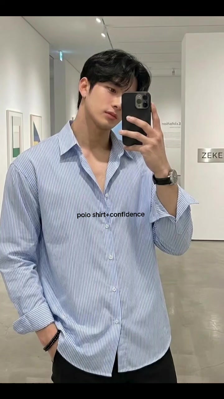 @levi.osa