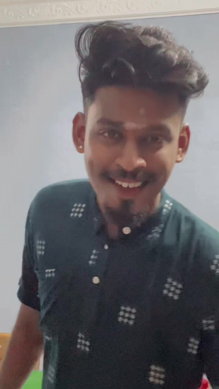 @YOGESVARAN MUNIYANDY