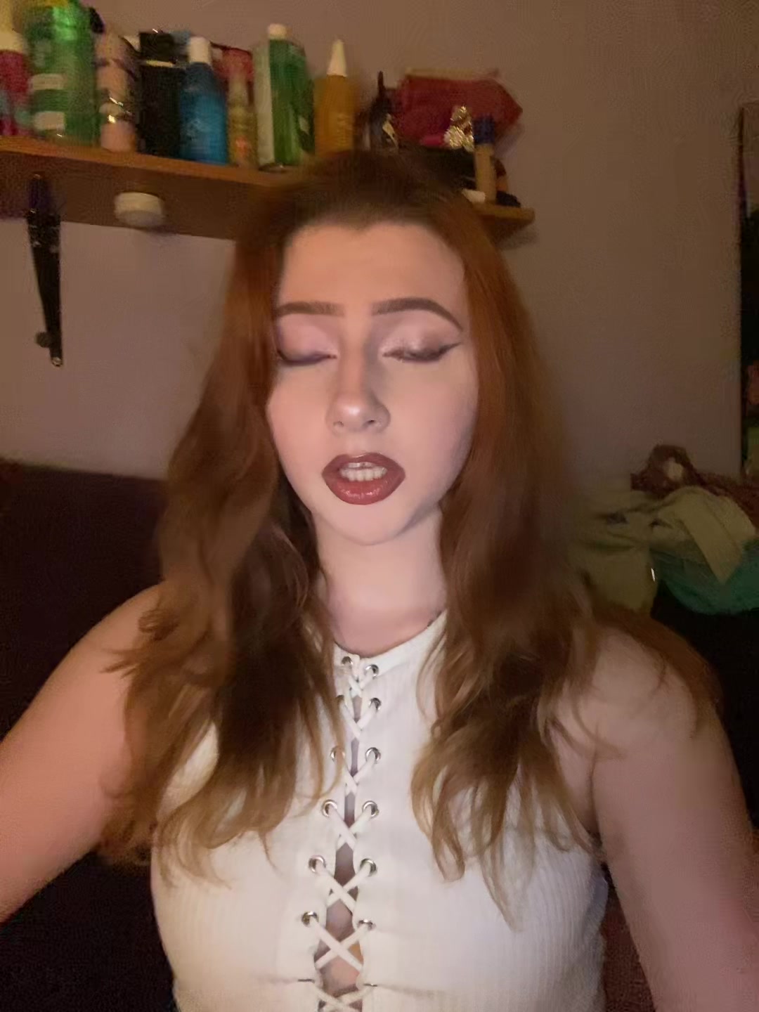@Kasiaa🎀