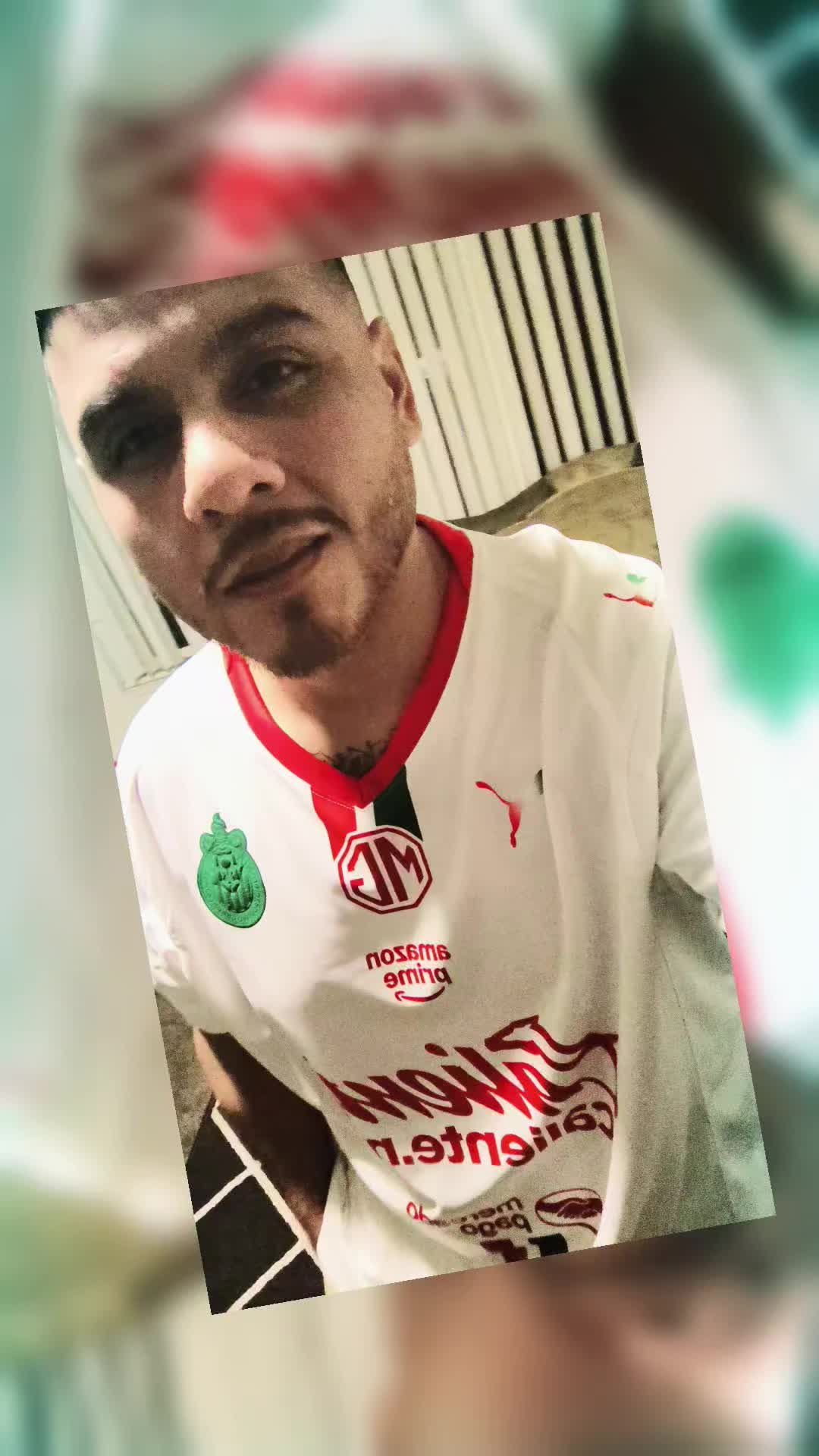 @👑 El Compa 💋 Chapo 🖤