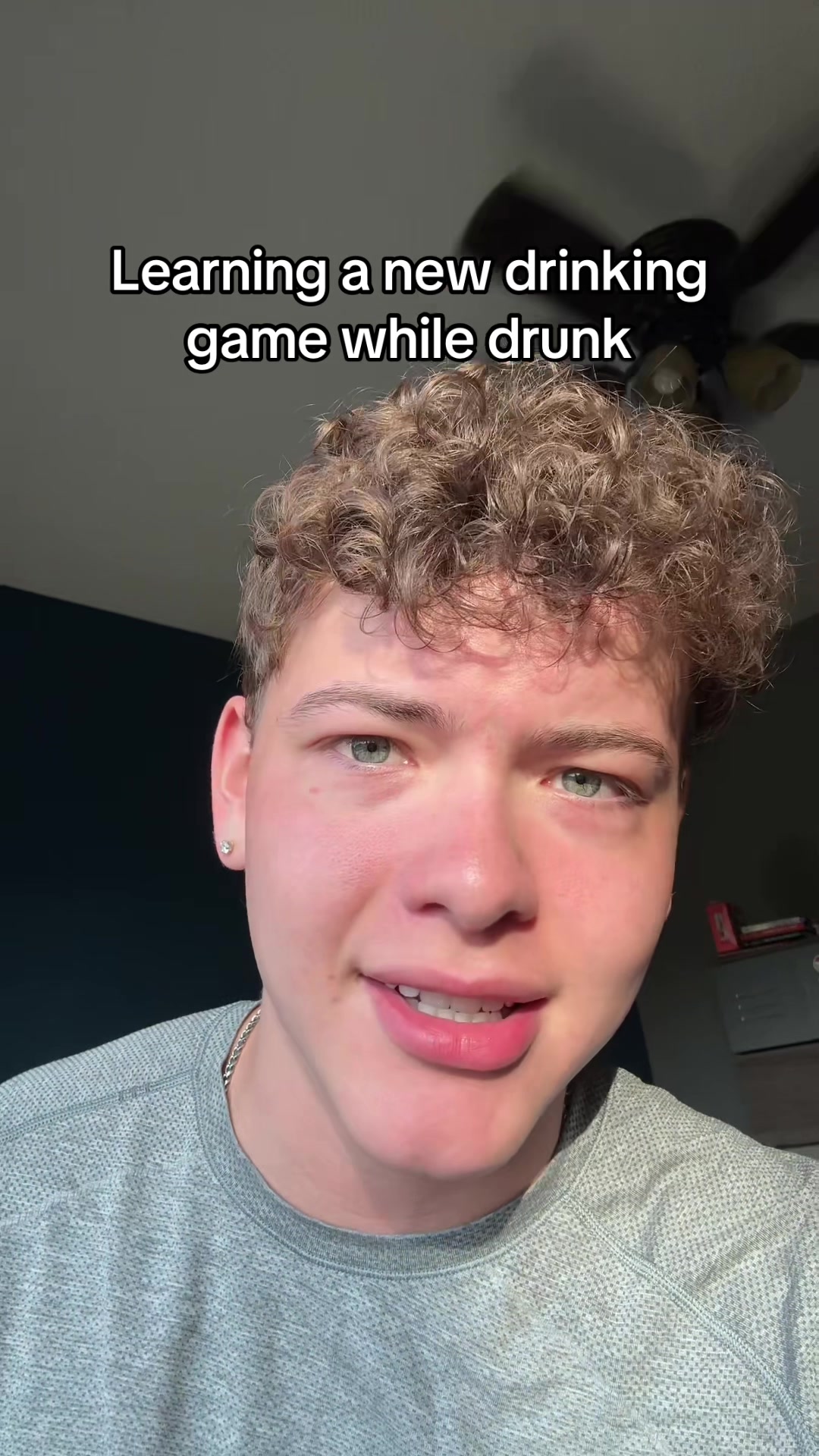 @jakehaider