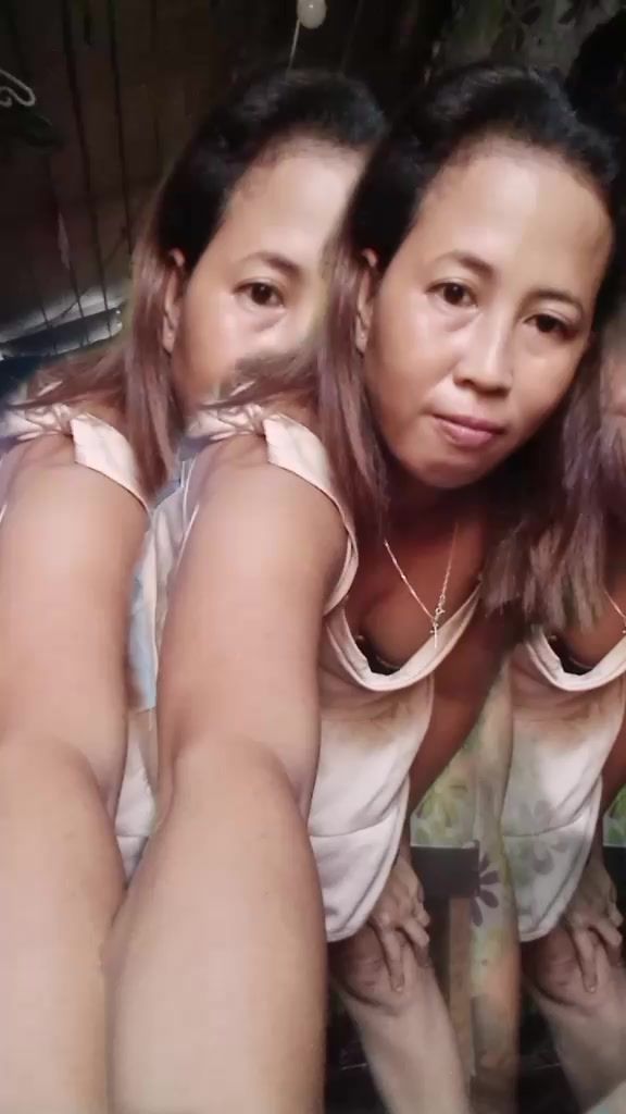 @rosefrelyn defensor