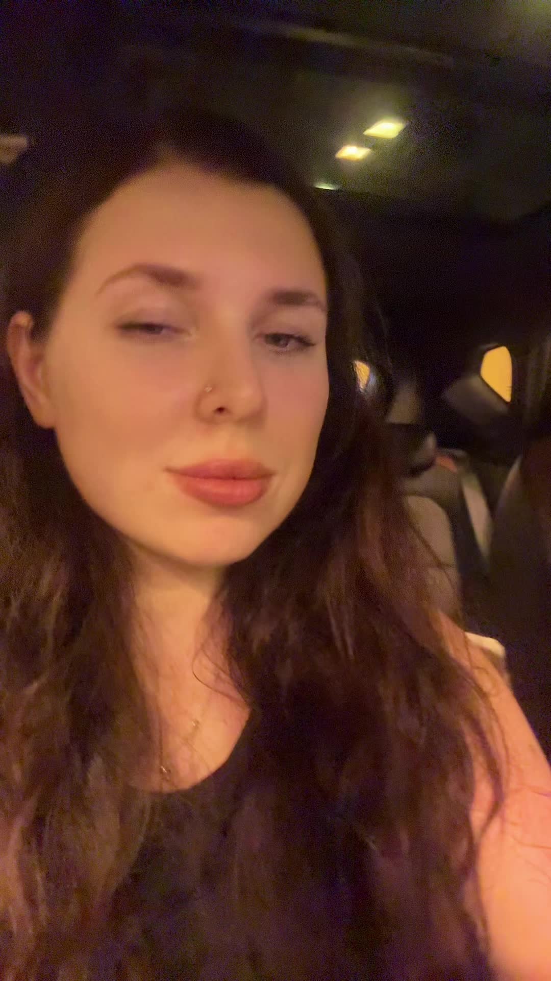 @Александра Яковлева