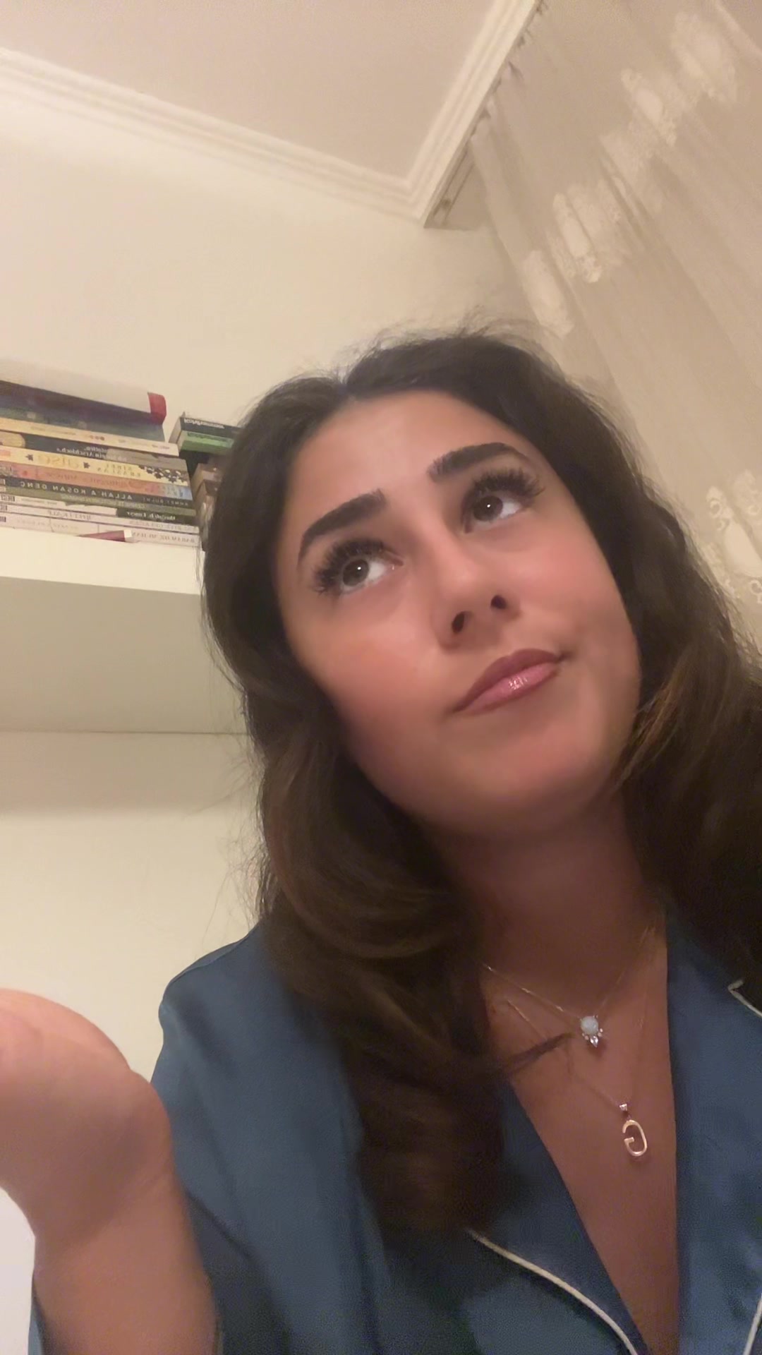 @G&uuml;liiii ♋︎