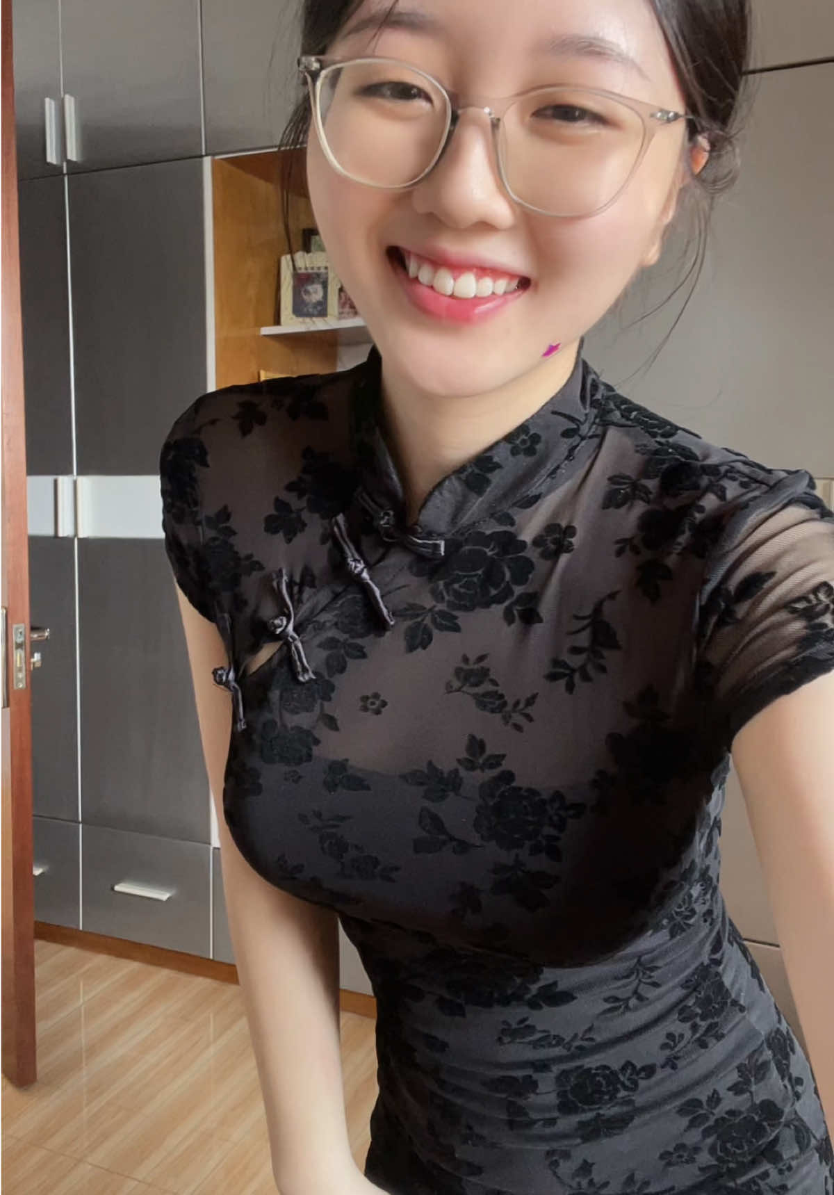 @Phuong Anh