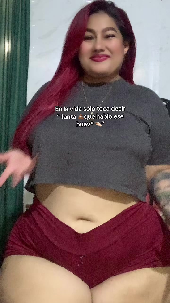 @Angelica lay ❤️🔥
