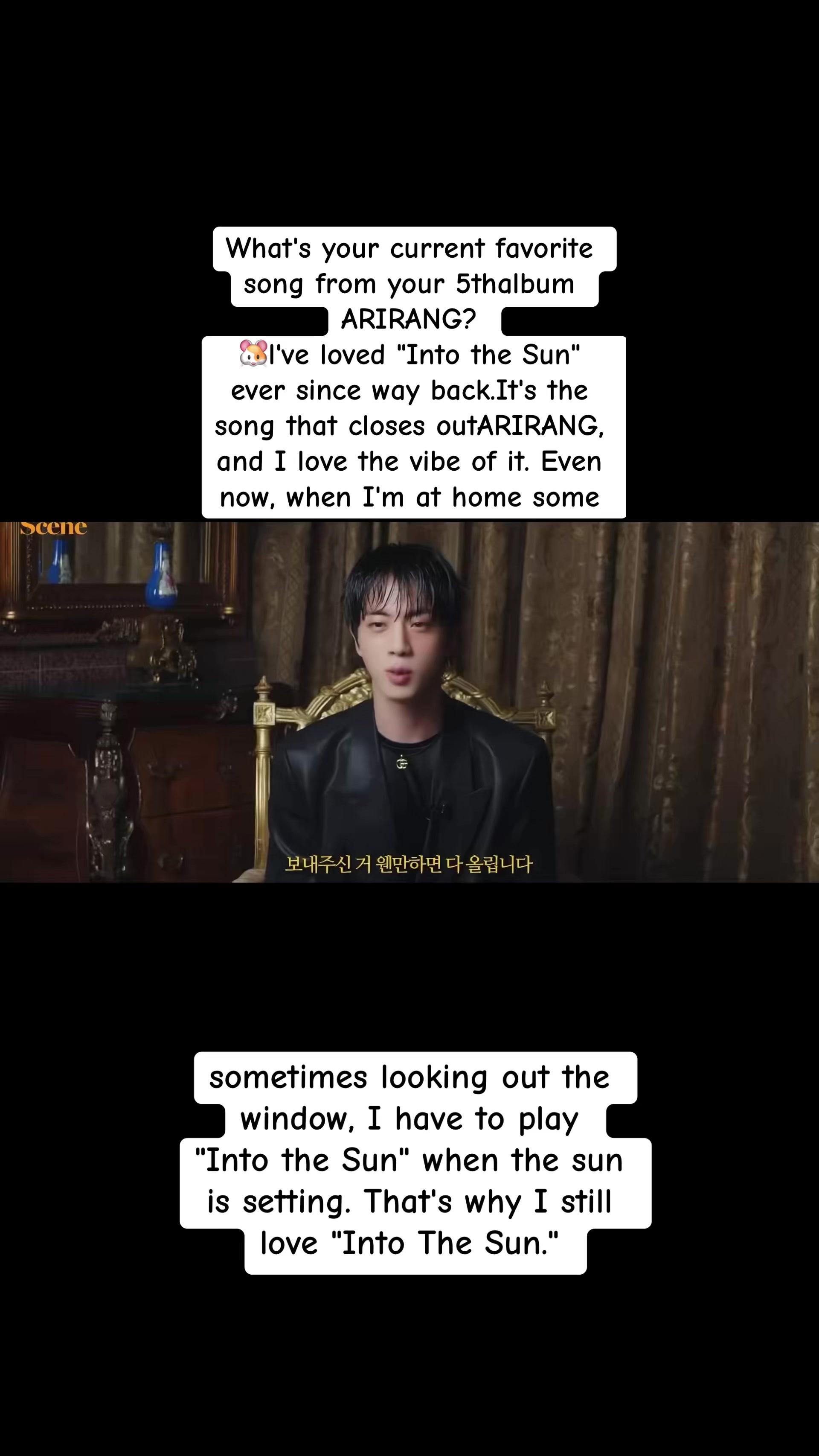@bangtansonyeondan_24