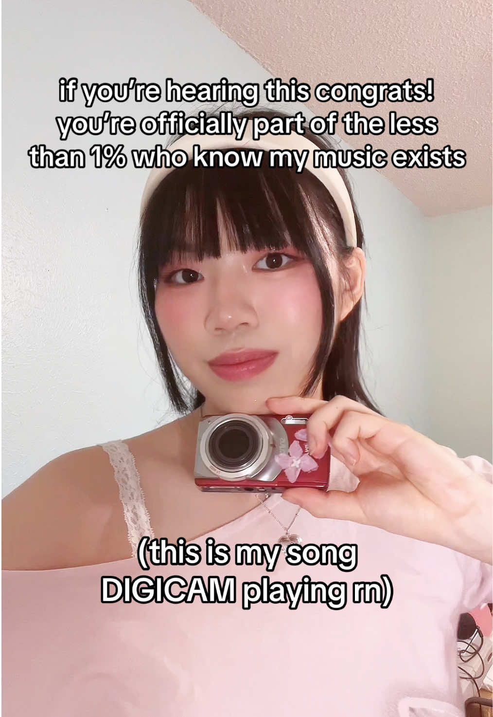 @Melody T