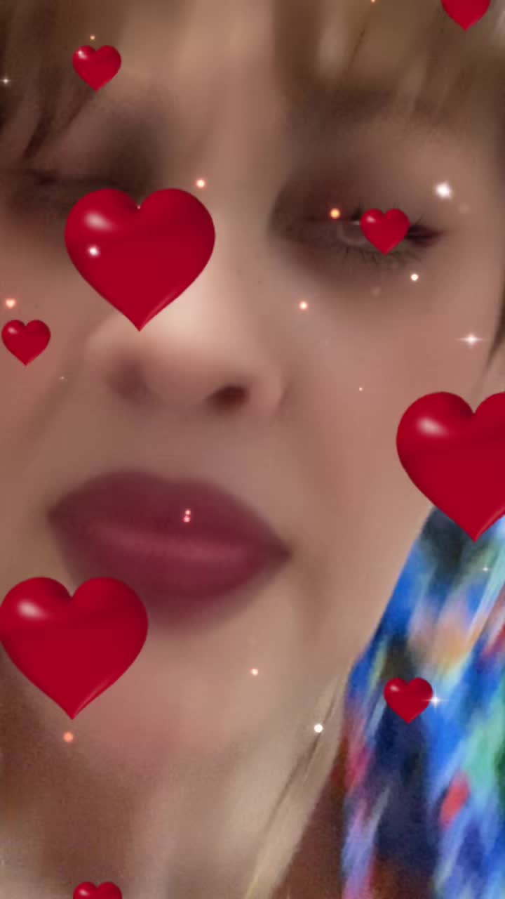 @Victoria Munoz