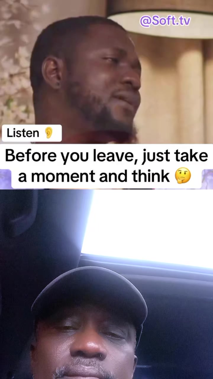 @ben