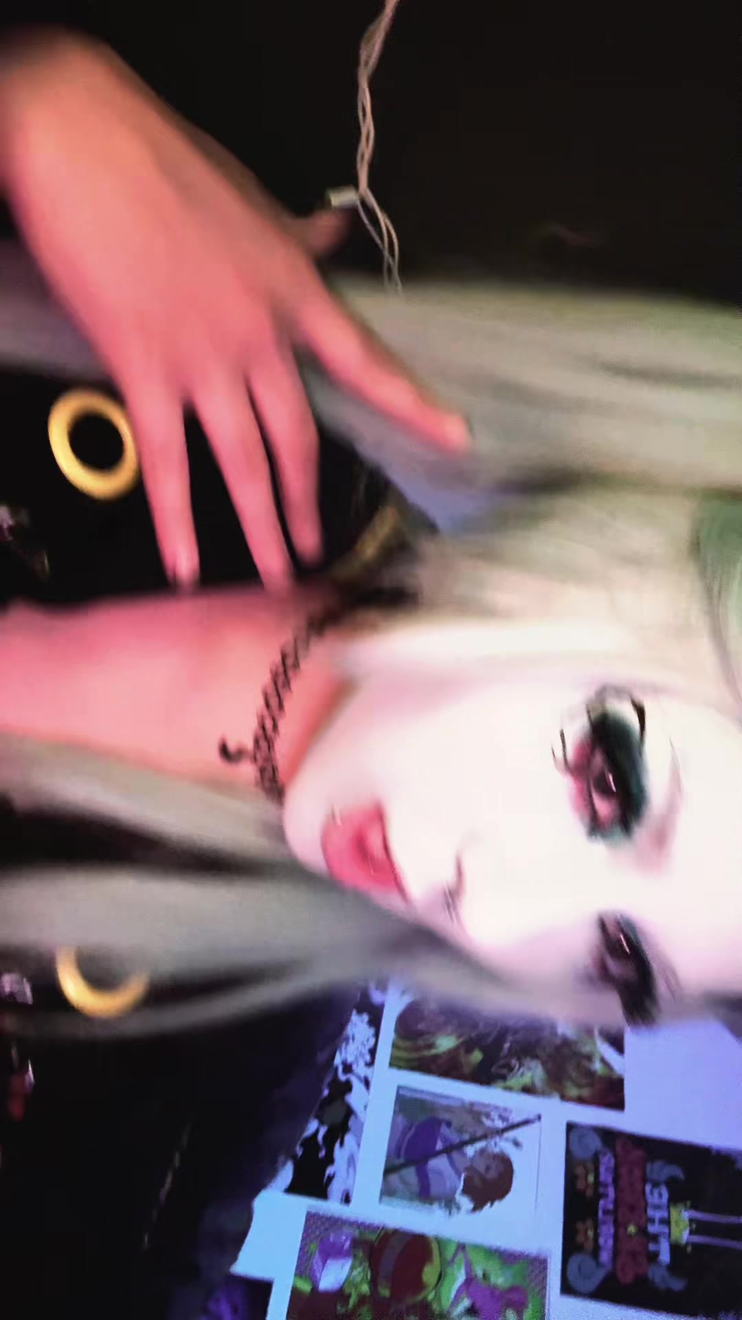 @𝐀𝐜𝐞