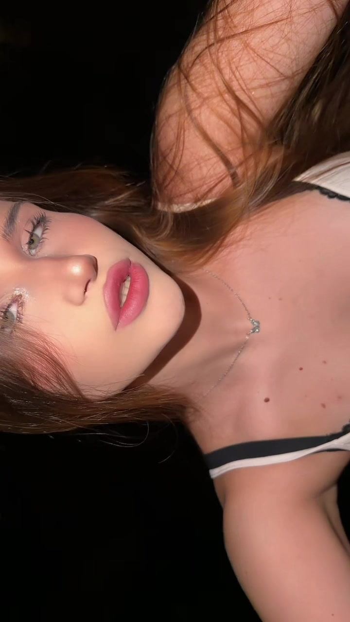@Лиза