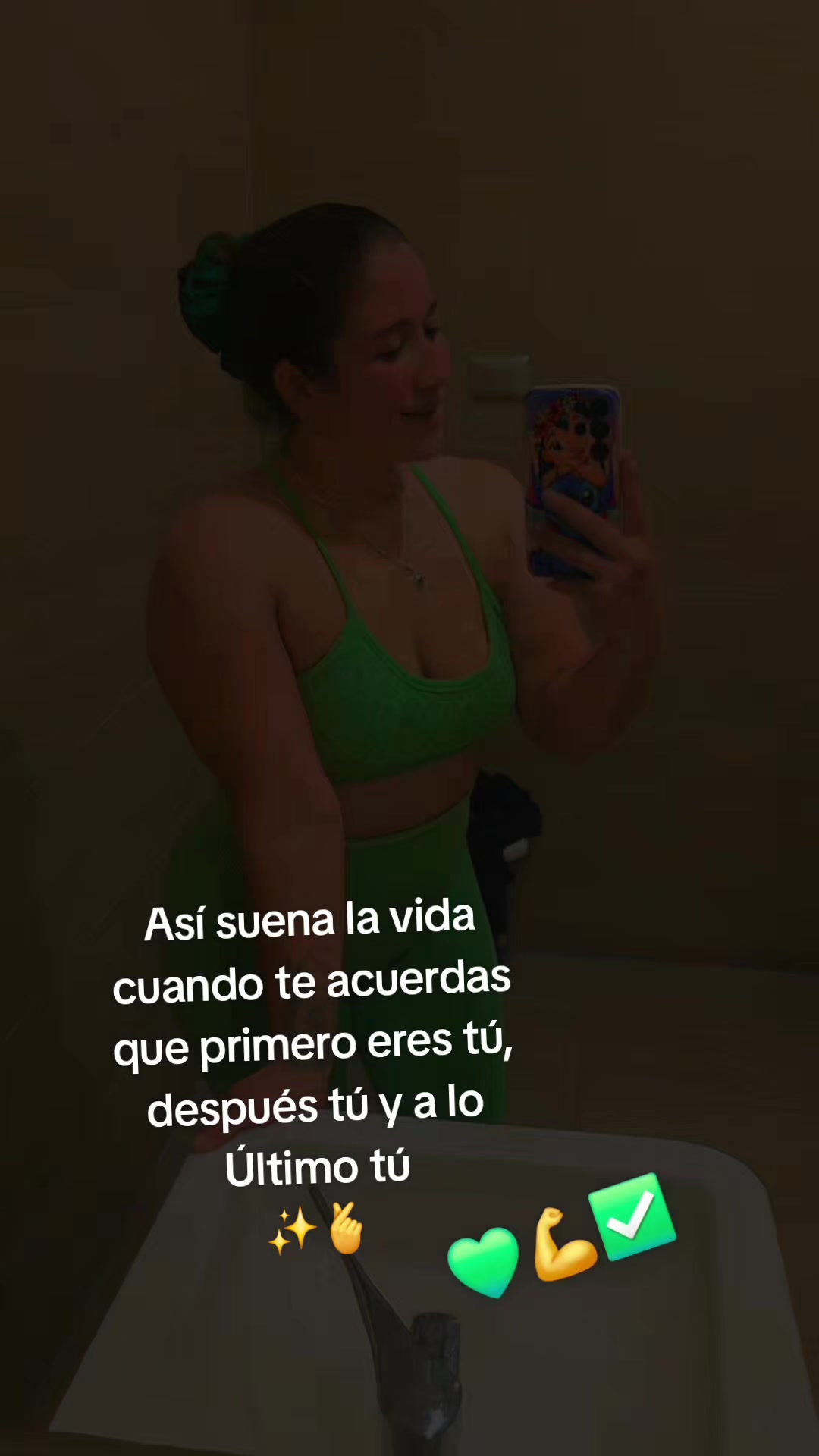 @Amadita😉