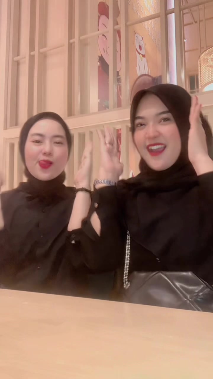 @PingkyGurl💕
