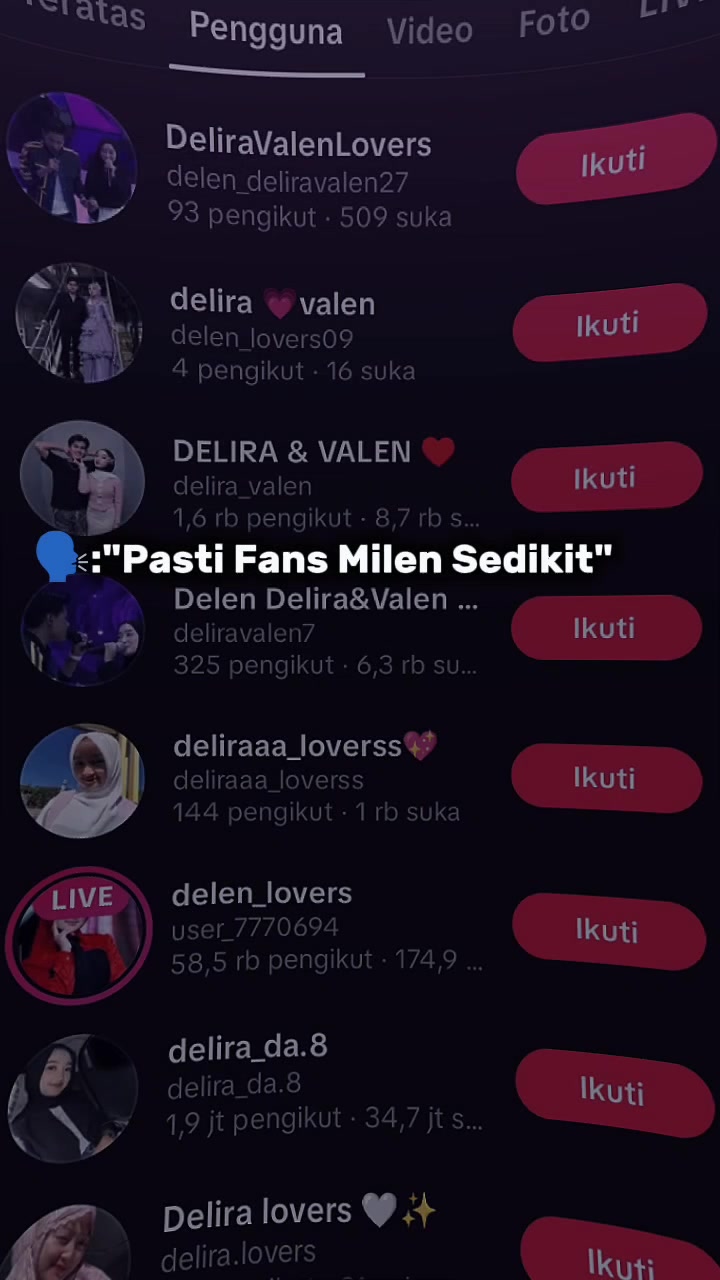 @disyaaa_dinnn