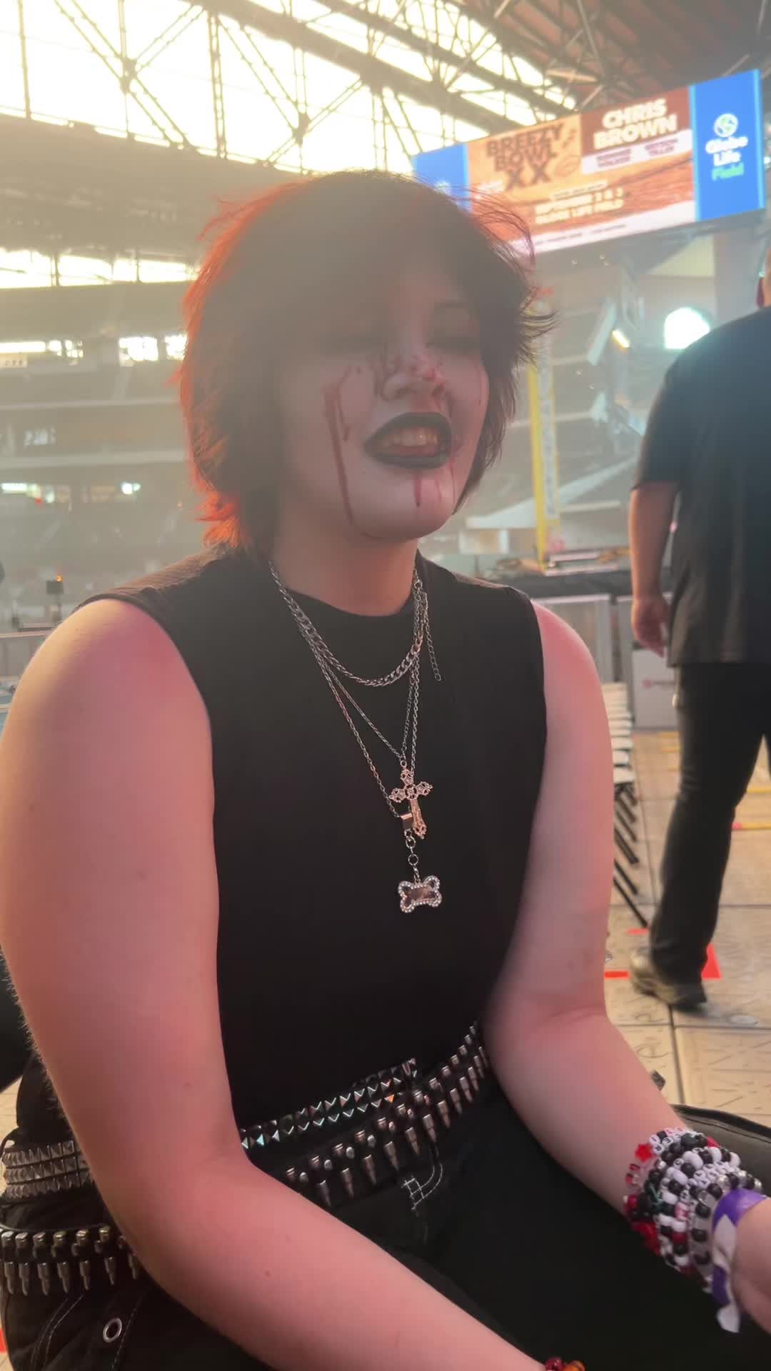 @martonmustdie