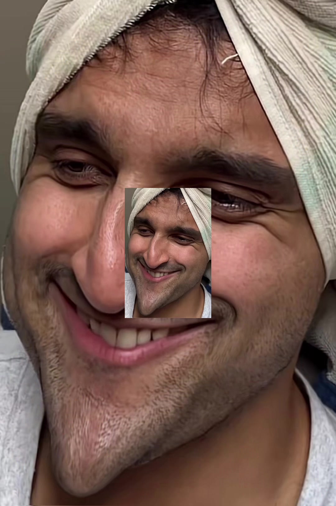@Rahul rai hater